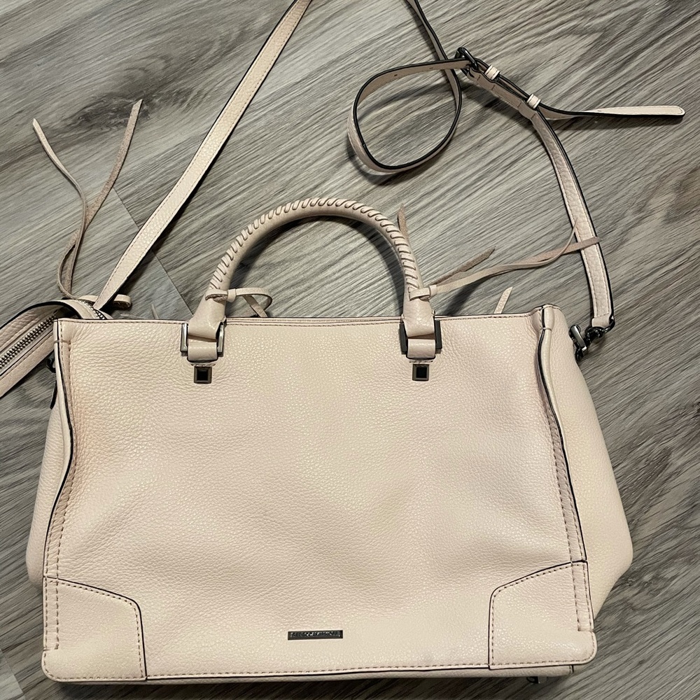 Rebecca Minkoff Handbag